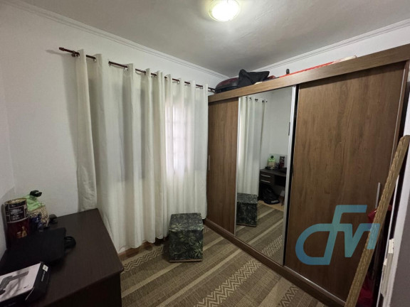 Imagem Casa com 2 Quartos à Venda, 72 m² em Loteamento Jardim Primavera - Mogi Das Cruzes Imagem Casa com 2 Quartos à Venda, 72 m² em Loteamento Jardim Primavera - Mogi Das Cruzes
