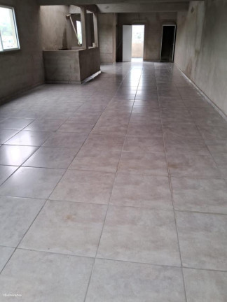 Imagem Sobrado com 3 Quartos à Venda, 123 m² em Jardim Cerqueira Leite - Mauá Imagem Sobrado com 3 Quartos à Venda, 123 m² em Jardim Cerqueira Leite - Mauá