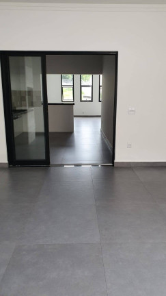 Imagem Casa com 3 Quartos à Venda, 251 m² em Guedes - Tremembé Imagem Casa com 3 Quartos à Venda, 251 m² em Guedes - Tremembé