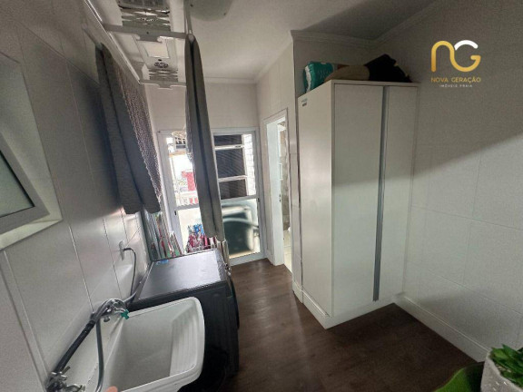 Imagem Apartamento com 4 Quartos à Venda, 165 m² em Vila Guilhermina - Praia Grande Imagem Apartamento com 4 Quartos à Venda, 165 m² em Vila Guilhermina - Praia Grande