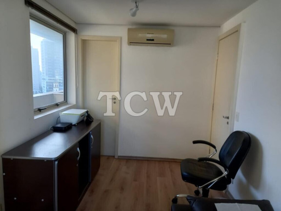 Imagem Sala Comercial à Venda, 37 m² em Paraíso - São Paulo Imagem Sala Comercial à Venda, 37 m² em Paraíso - São Paulo
