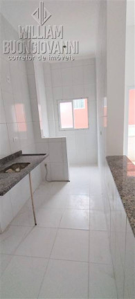 Imagem Apartamento com 2 Quartos à Venda, 41 m² em Ocian - Praia Grande Imagem Apartamento com 2 Quartos à Venda, 41 m² em Ocian - Praia Grande
