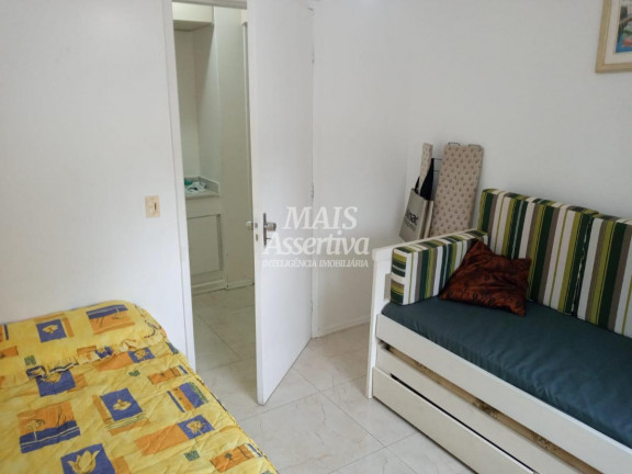 Imagem Apartamento com 3 Quartos à Venda, 150 m² em Centro - Capão Da Canoa Imagem Apartamento com 3 Quartos à Venda, 150 m² em Centro - Capão Da Canoa