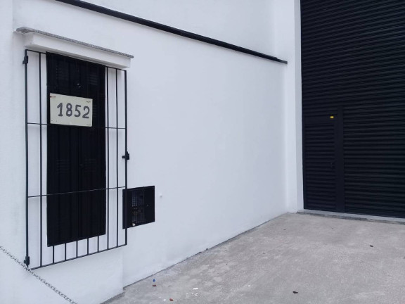 Imagem Casa para Alugar, 500 m² em Tatuapé - São Paulo