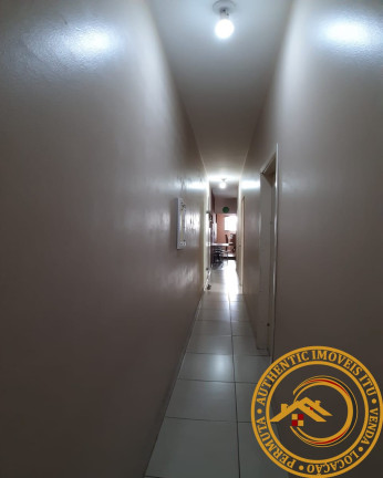 Imagem Casa com 3 Quartos à Venda, 150 m² em Jardim Alvorada - Salto Imagem Casa com 3 Quartos à Venda, 150 m² em Jardim Alvorada - Salto