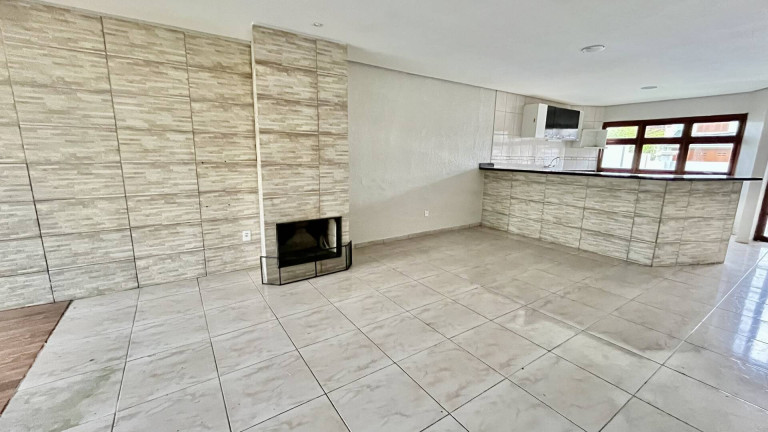 Imagem Casa com 3 Quartos à Venda, 143 m² em Igara - Canoas Imagem Casa com 3 Quartos à Venda, 143 m² em Igara - Canoas