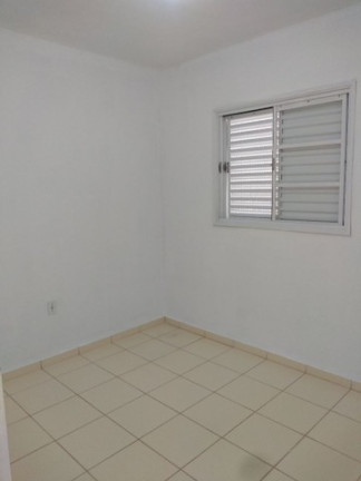 Imagem Casa de Condomínio com 2 Quartos para Alugar, 152 m² em Jardim Residencial Nikkey - Sorocaba Imagem Casa de Condomínio com 2 Quartos para Alugar, 152 m² em Jardim Residencial Nikkey - Sorocaba
