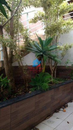 Imagem Casa com 4 Quartos à Venda, 350 m² em Planalto - Vinhedo Imagem Casa com 4 Quartos à Venda, 350 m² em Planalto - Vinhedo
