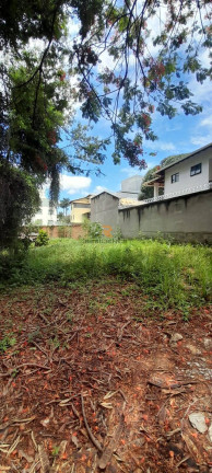 Imagem Terreno à Venda, 615 m² em Vila Joana D'arc - Lagoa Santa Imagem Terreno à Venda, 615 m² em Vila Joana D'arc - Lagoa Santa