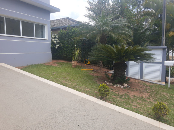 Imagem Casa com 3 Quartos à Venda,  em Portal Da Vila Rica - Itu
