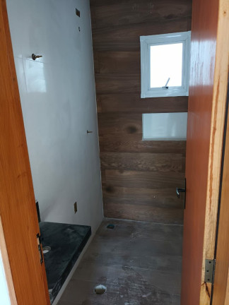 Imagem Cobertura com 2 Quartos à Venda, 102 m² em Parque Oratório - Santo André Imagem Cobertura com 2 Quartos à Venda, 102 m² em Parque Oratório - Santo André