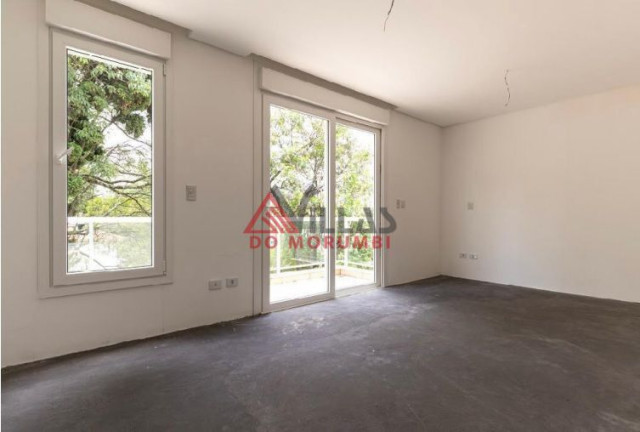 Imagem Sobrado com 4 Quartos à Venda, 786 m² em Campo Belo - São Paulo Imagem Sobrado com 4 Quartos à Venda, 786 m² em Campo Belo - São Paulo