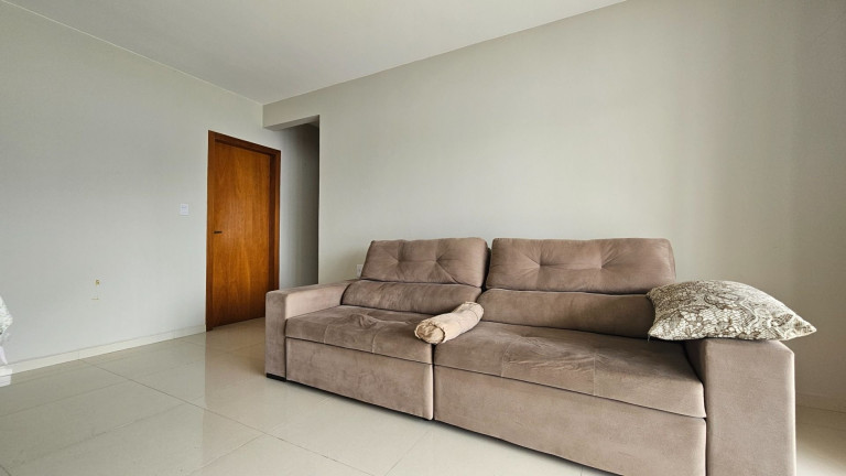 Imagem Casa com 4 Quartos à Venda, 130 m² em Praia Do Ervino - Sao Francisco Do Sul Imagem Casa com 4 Quartos à Venda, 130 m² em Praia Do Ervino - Sao Francisco Do Sul