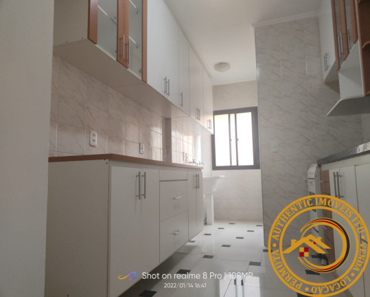 Imagem Apartamento com 2 Quartos à Venda, 70 m² em Parque Nossa Senhora Da Candelária - Itu Imagem Apartamento com 2 Quartos à Venda, 70 m² em Parque Nossa Senhora Da Candelária - Itu