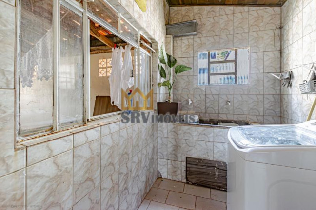 Imagem Casa com 3 Quartos à Venda, 130 m² em Cachoeira - Almirante Tamandaré Imagem Casa com 3 Quartos à Venda, 130 m² em Cachoeira - Almirante Tamandaré