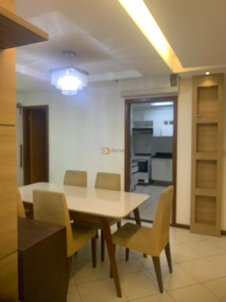 Imagem Apartamento com 3 Quartos à Venda, 100 m² em Jardim Camburi - Vitória