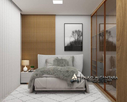 Imagem Apartamento com 2 Quartos à Venda, 72 m² em Iguaçu - Ipatinga Imagem Apartamento com 2 Quartos à Venda, 72 m² em Iguaçu - Ipatinga