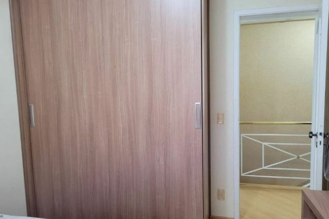 Imagem Apartamento com 3 Quartos à Venda, 118 m² em Vila Monumento - São Paulo Imagem Apartamento com 3 Quartos à Venda, 118 m² em Vila Monumento - São Paulo