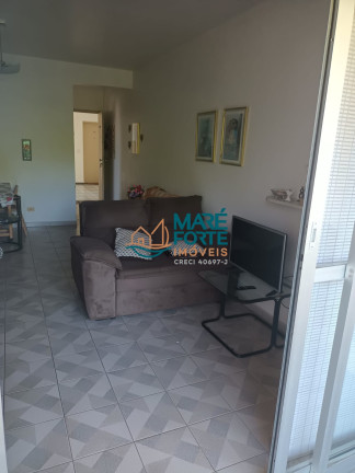 Imagem Apartamento com 3 Quartos à Venda, 99 m² em Itaguá - Ubatuba Imagem Apartamento com 3 Quartos à Venda, 99 m² em Itaguá - Ubatuba
