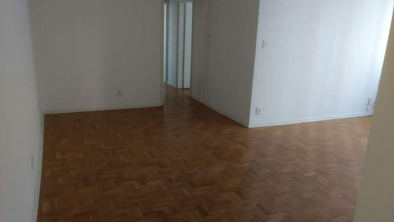 Imagem Imóvel com 2 Quartos à Venda, 103 m² em Vila Mariana - São Paulo Imagem Imóvel com 2 Quartos à Venda, 103 m² em Vila Mariana - São Paulo
