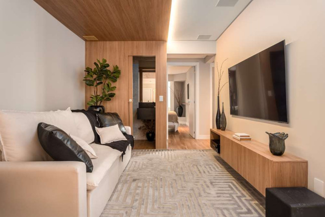Imagem Apartamento com 4 Quartos à Venda, 149 m² em Centro - Balneário Camboriú