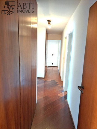 Imagem Apartamento com 4 Quartos à Venda, 146 m² em São Paulo Imagem Apartamento com 4 Quartos à Venda, 146 m² em São Paulo