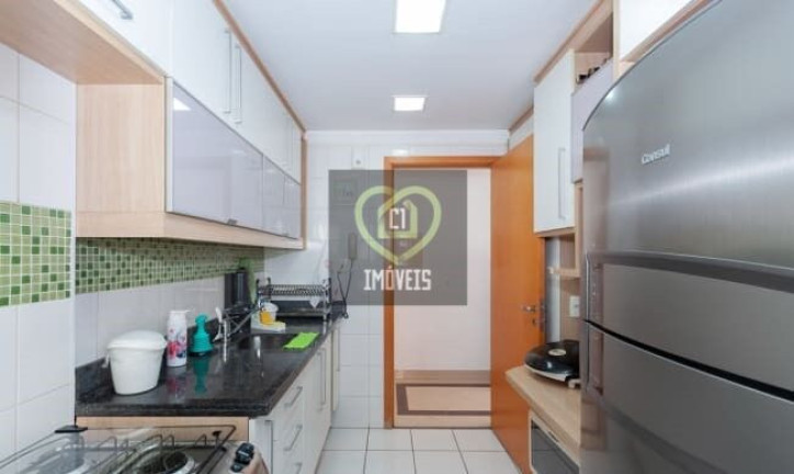 Imagem Apartamento com 3 Quartos à Venda, 82 m² em Pompeia - São Paulo Imagem Apartamento com 3 Quartos à Venda, 82 m² em Pompeia - São Paulo