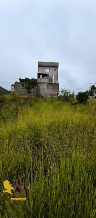Imagem Terreno à Venda, 144 m² em Chácara São Luiz - Franco Da Rocha Imagem Terreno à Venda, 144 m² em Chácara São Luiz - Franco Da Rocha
