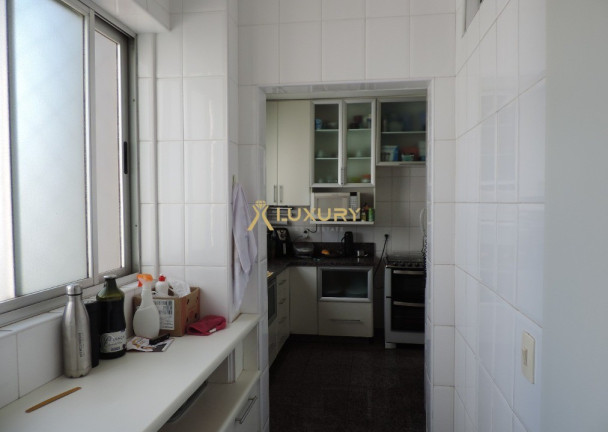 Imagem Imóvel com 4 Quartos para Alugar, 134 m² em Belvedere - Belo Horizonte Imagem Imóvel com 4 Quartos para Alugar, 134 m² em Belvedere - Belo Horizonte
