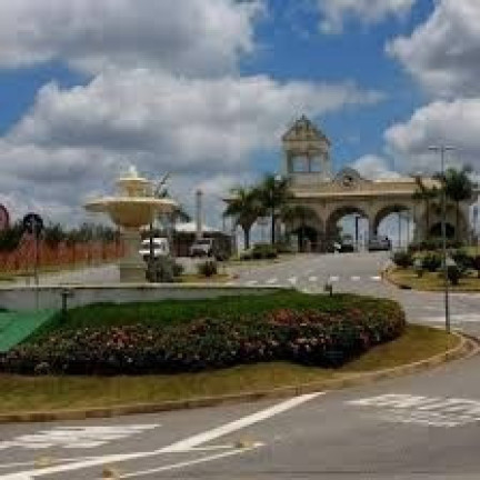 Imagem Casa de Condomínio com 3 Quartos à Venda, 350 m² em Condomínio Ibiti Reserva - Sorocaba Imagem Casa de Condomínio com 3 Quartos à Venda, 350 m² em Condomínio Ibiti Reserva - Sorocaba