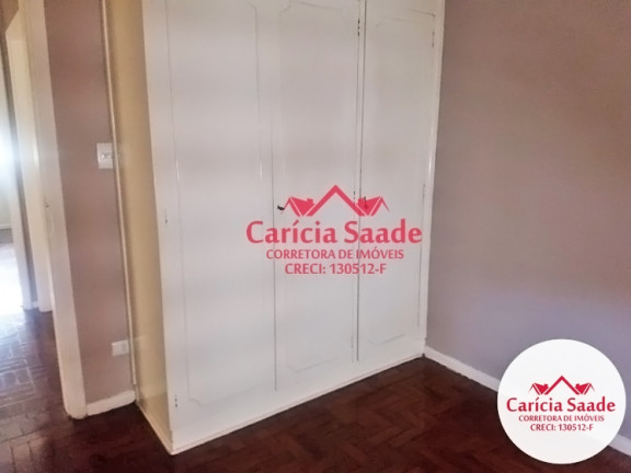 Imagem Apartamento com 2 Quartos à Venda, 88 m² em Jardim Paulista - São Paulo