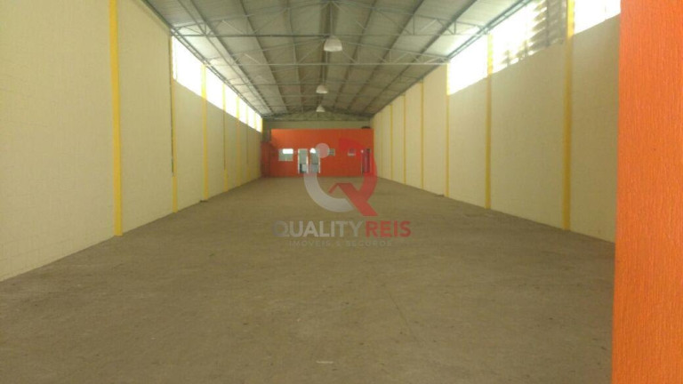 Imagem Imóvel Comercial para Alugar, 700 m² em Casa Verde Alta - São Paulo Imagem Imóvel Comercial para Alugar, 700 m² em Casa Verde Alta - São Paulo
