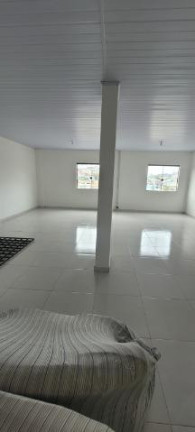 Imagem Sala Comercial para Alugar, 58 m² em Vila Riman - Arujá