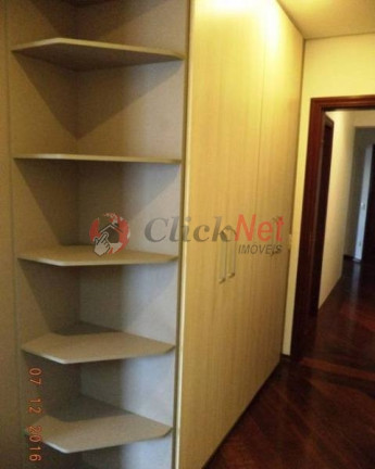 Imagem Apartamento com 3 Quartos à Venda, 170 m² em ... - ... Imagem Apartamento com 3 Quartos à Venda, 170 m² em ... - ...