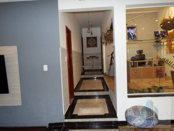 Imagem Chácara com 4 Quartos à Venda, 2.500 m² em Caraguatá - Mairiporã