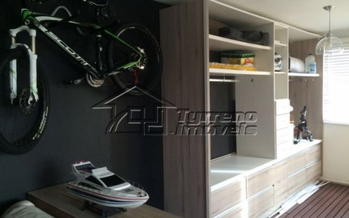 Imagem Apartamento à Venda, 120 m² em Cidade Monções - São Paulo Imagem Apartamento à Venda, 120 m² em Cidade Monções - São Paulo