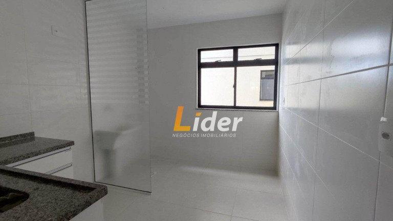 Imagem Apartamento com 2 Quartos à Venda, 117 m² em Vivendas Da Serra - Juiz De Fora