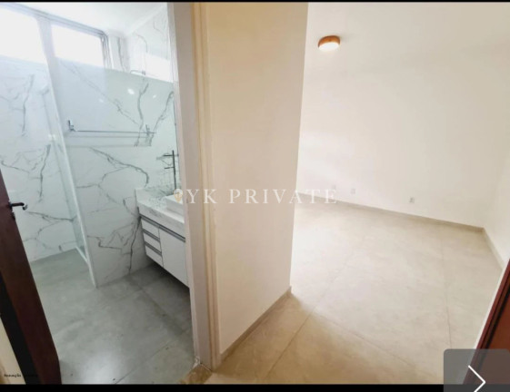 Imagem Apartamento com 3 Quartos à Venda, 230 m² em Higienópolis - São Paulo