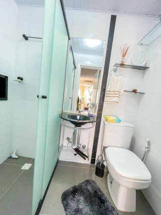Imagem Apartamento com 2 Quartos à Venda, 86 m² em Centro - Balneário Camboriú Imagem Apartamento com 2 Quartos à Venda, 86 m² em Centro - Balneário Camboriú