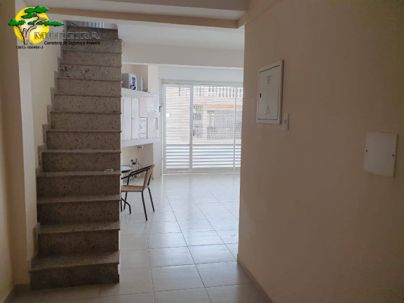 Imagem Sobrado com 5 Quartos à Venda, 282 m² em Lauzane Paulista - São Paulo Imagem Sobrado com 5 Quartos à Venda, 282 m² em Lauzane Paulista - São Paulo
