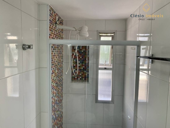 Imagem Apartamento com 1 Quarto à Venda, 30 m² em Bela Vista - São Paulo