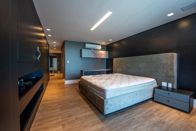 Imagem Apartamento com 3 Quartos à Venda, em Altiplano Cabo Branco - João Pessoa Imagem Apartamento com 3 Quartos à Venda, em Altiplano Cabo Branco - João Pessoa