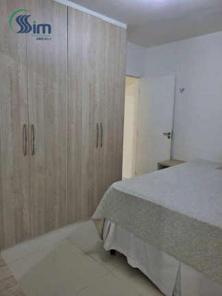 Imagem Casa com 3 Quartos à Venda, 98 m² em Urucunema - Eusébio Imagem Casa com 3 Quartos à Venda, 98 m² em Urucunema - Eusébio