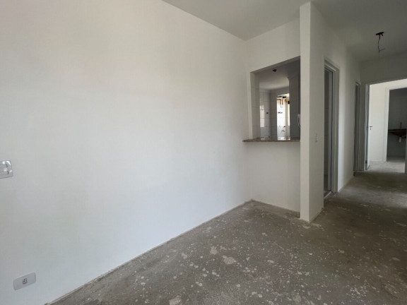 Imagem Apartamento com 3 Quartos à Venda, 66 m² em Santana - São Paulo Imagem Apartamento com 3 Quartos à Venda, 66 m² em Santana - São Paulo