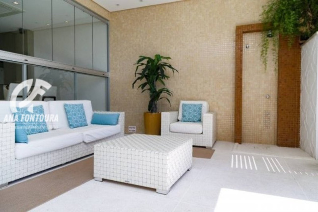 Imagem Apartamento com 3 Quartos à Venda, 110 m² em Centro - Balneário Camboriú
