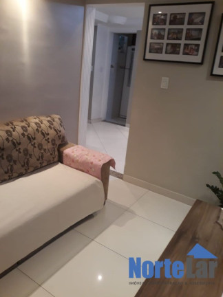 Imagem Apartamento com 3 Quartos à Venda, 60 m² em Vila Regina - São Paulo Imagem Apartamento com 3 Quartos à Venda, 60 m² em Vila Regina - São Paulo
