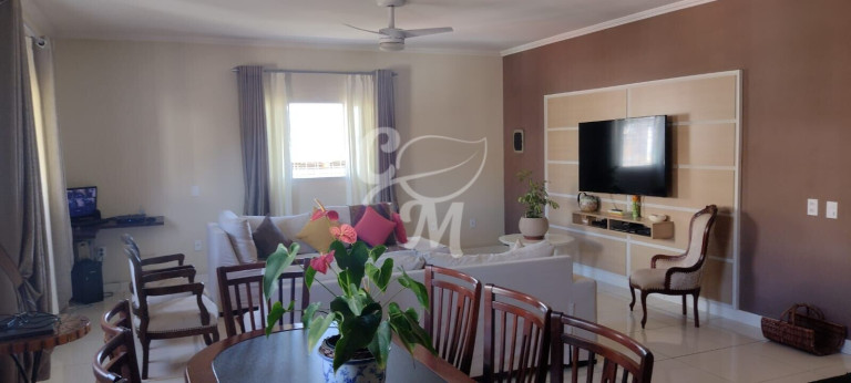 Imagem Casa com 3 Quartos à Venda, 465 m² em Retiro - Jundiaí Imagem Casa com 3 Quartos à Venda, 465 m² em Retiro - Jundiaí
