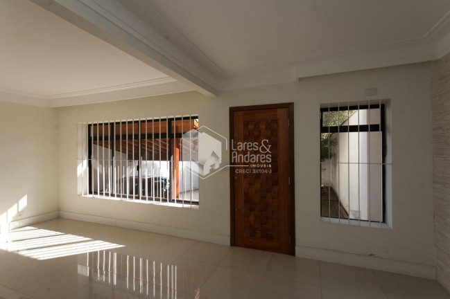 Imagem Casa com 3 Quartos à Venda, 280 m² em Imirim - São Paulo Imagem Casa com 3 Quartos à Venda, 280 m² em Imirim - São Paulo