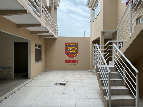 Imagem Casa com 3 Quartos à Venda, em Jardim Atlântico - Florianópolis Imagem Casa com 3 Quartos à Venda, em Jardim Atlântico - Florianópolis