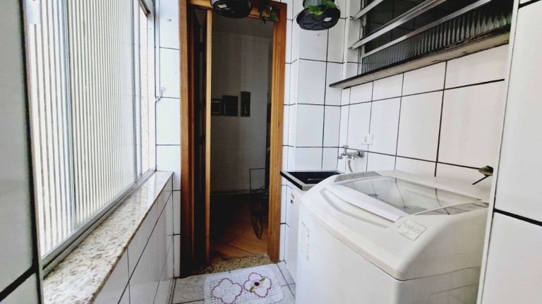 Imagem Apartamento com 2 Quartos à Venda, 72 m² em Vila Buarque - São Paulo Imagem Apartamento com 2 Quartos à Venda, 72 m² em Vila Buarque - São Paulo